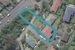 24 Chisholm Place, Tainui, Dunedin