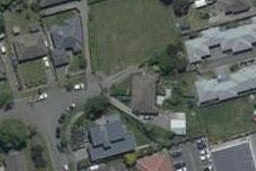 6 Bevin Place, Bryndwr, Christchurch