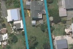 6 Suffolk Street, Mangawhai Heads, Mangawhai