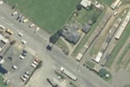 44 Great South Road, Pokeno, Pokeno
