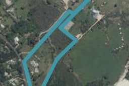 50 Fraser Road, Takaka