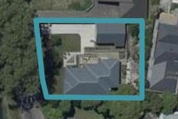 96 Palatine Terrace, Saint Martins, Christchurch
