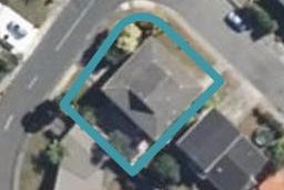 100 Tirohanga Road, Tirohanga, Lower Hutt