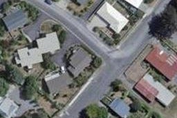 1 Orchard Road, Greytown