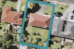 9 Kayeleen Place, Cockle Bay, Auckland