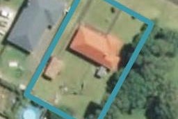 58 Domett Street, Opunake