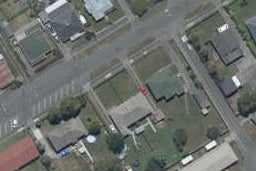 7/5 Fitzroy Street, Feilding, Feilding