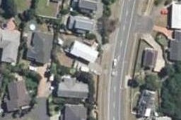 30 James Cook Drive, Whitby, Porirua