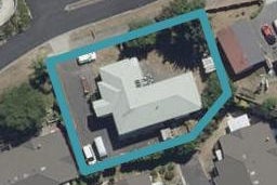 50 Rototuna Road, Rototuna, Hamilton
