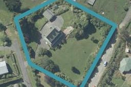 2 Babsie Road, Maia, Dunedin