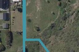 258C Main Road, Moncks Bay, Christchurch