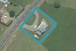 139 Kaiaua Road, KAIAUA, MIRANDA