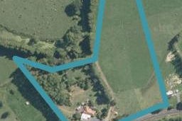 42 McLennan Road, Whakapara, Hikurangi
