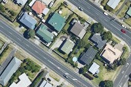 21 Maranui Street, Mount Maunganui