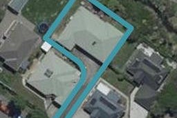 34 Proctor Street, Papanui, Christchurch