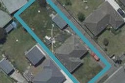 76 Aldershot Street, Aranui, Christchurch