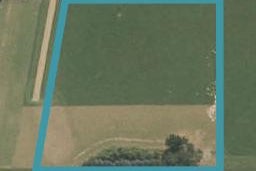 12C Lady Barkly Road, Winton, Winton