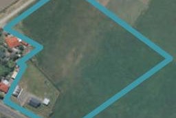 342 Rangiora Woodend Road, Waikuku, Waikuku