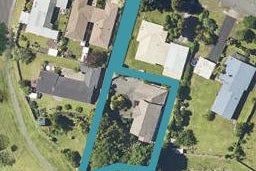 38 Bell Street, Kawerau, Kawerau
