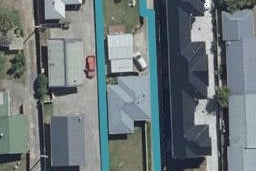 162 Killarney Road, Frankton, Hamilton