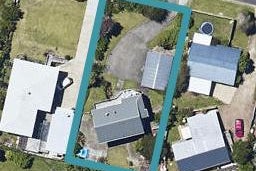 178 Harbour Road, Ohope, Ohope