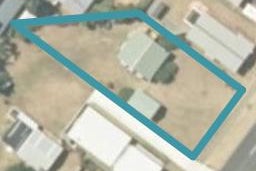 707 Martyn Road, Whangamata