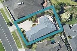 6 Sterling Gate Drive, Bethlehem, Tauranga