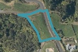 0 Millennium Way, Waipu, Waipu