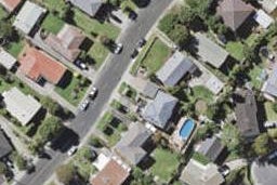 67 Angelo Avenue, Howick, Auckland