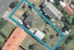 112 Molesworth Street, Taita, Lower Hutt