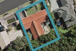 23 Walpole Avenue, Hillpark, Auckland