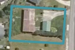 31 Whaka Street, Maungaturoto, Maungaturoto