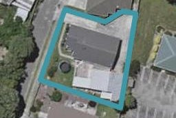 3 Jean Hing Place, Otaki