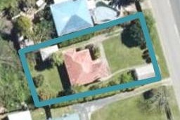 73 Mangakahia Road, Kaikohe, Kaikohe