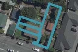 7A Buffon Street, Waltham, Christchurch