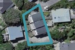 19C Tio Tio Road, Miramar, Wellington