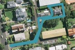 29C Hamilton Road, Herne Bay, Auckland