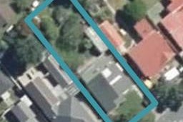 11 Brook Street, Waiwhetu, Lower Hutt