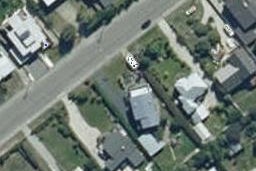 96 Upton Street, Wanaka, Wanaka