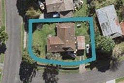 2 Harriet Street, Favona, Auckland