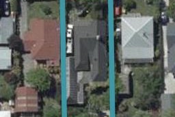 48 Sandwich Road, Beckenham, Christchurch