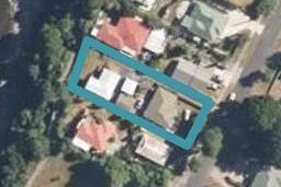 34A Black Beech Street, Birchville, Upper Hutt