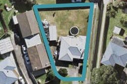 75 Bruce Road, Glenfield, Auckland