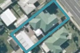 1018 Gordon Road, Raureka, Hastings