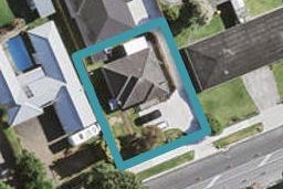 37 Beach Road, Pahurehure, Papakura