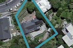 59 Palliser Road, Roseneath, Wellington
