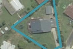 5 Corinth Avenue, Te Kuiti