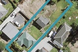 56 Awaroa Road, Sunnyvale, Auckland