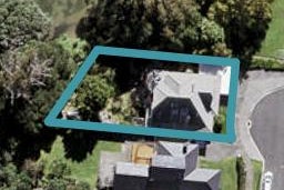 34 Westmere Park Avenue, Westmere, Auckland