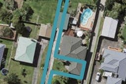 4B Ayr Road, Pakuranga, Auckland